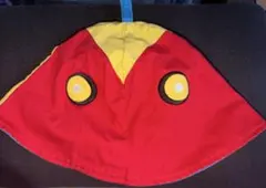 ポケモン ヤドン サウナハット - メルカリ