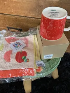 Item thumbnail for item cec9a673-e8bc-4a08-9d66-75965d96f0b5