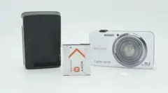2026年最新】dsc-wx7の人気アイテム - メルカリ