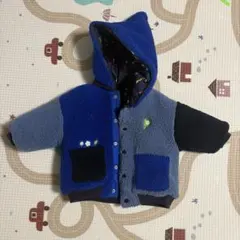 Item thumbnail for item 6820e834-e252-48bc-8999-d9aa941b8e41