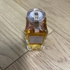 サントリー ピュアモルトウィスキーエイジング 12年樽ボトル 40度150ml