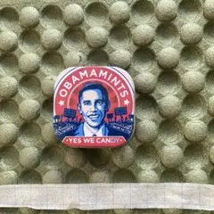 Item thumbnail for item 58595eff-310e-4bbe-a058-117036709937