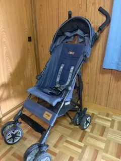 2025年最新】jeep ベビーカー スポーツリミテッドの人気アイテム