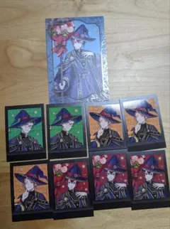 ハーツラビュル　まとめ売り