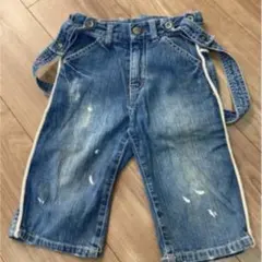 Item thumbnail for item 8dd197a9-fa56-4b9a-b2c7-fb227653f716