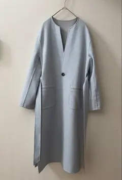 ミルク様 リクエスト 2点 まとめ商品