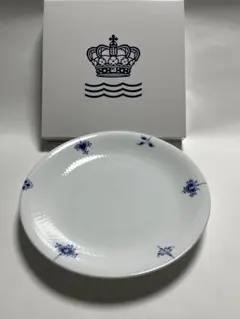 2025年最新】ブルーパルメッテ ブロッサムの人気アイテム - メルカリ