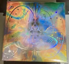XG【完全受注生産限定盤】MILLION PLACES(VINYL)