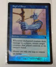 Item thumbnail for item 13513347-570c-472b-aa37-86be124571ba