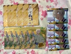 名探偵コナン　安室透　ネオンコレクション　vol.3
