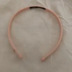 Item thumbnail for item d7f5b763-461c-44ab-a0ea-8b759bbdf711