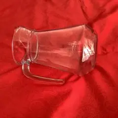 Item thumbnail for item 47924c99-e5df-449c-933a-bdde3ccb48c2