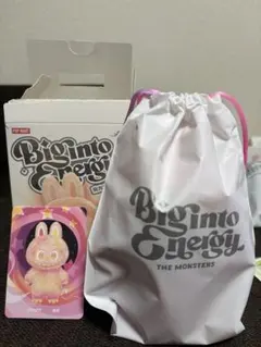 2025年最新】ラブブLOYALTYの人気アイテム - メルカリ