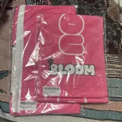 2026年最新】成瀬大二郎の人気アイテム - メルカリ