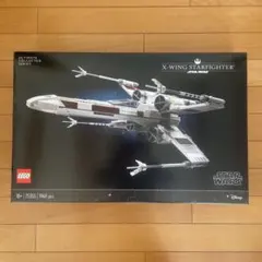 etoile様 リクエスト 3点 まとめ商品 2025年最新】75355の人気アイテム - メルカリ