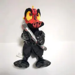 2026年最新】ドナルド ダースモールの人気アイテム - メルカリ