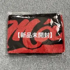 JO1 豆原一成 マフラータオル JO1 JO1DERSHOW TOKYODOME マフラータオル 豆原一成 - メルカリ