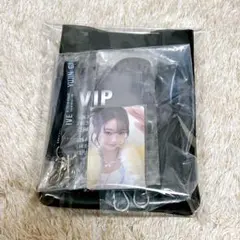 IVE ワルツ VIP特典 一式 - メルカリ