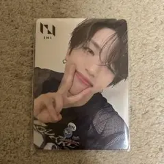 髙塚大夢 トレカ タレントカード