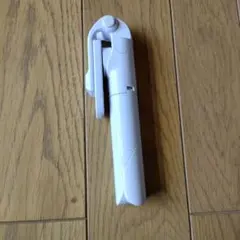 自撮り棒 三脚付き リモコン付のサムネイル