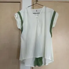 新品未使用タグ付き