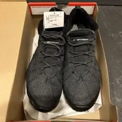 美品 NIKE エア ヴェイパーマックス 2023 フライニット ナイキ