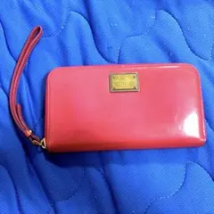 2025年最新】D&G ／ Dolce＆Gabbana レディース 長財布の人気