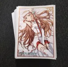 2026年最新】sao アスナ スリーブの人気アイテム - メルカリ