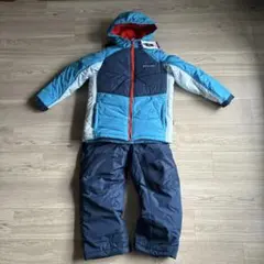 2025年最新】SPYDER ウェア(子ども用)の人気アイテム - メルカリ