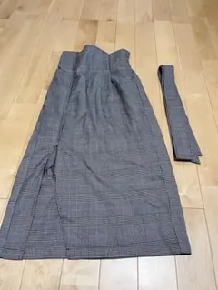 Item thumbnail for item ad48f3b6-dfa7-43c8-92d1-830b4b69be8a