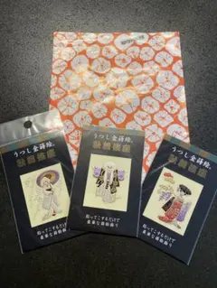 2025年最新】蒔絵の人気アイテム - メルカリ