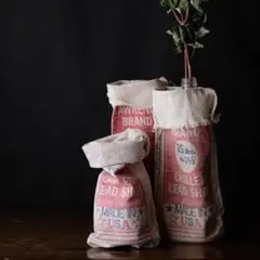 Item thumbnail for item 9ce8fe27-d992-403e-ba2a-e703dab56f44