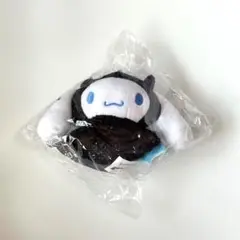 サンリオ ハロウィンくじ キャラクターグッズ