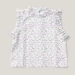SOOR PLOOM Thelma camisole 6y