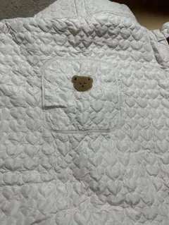 Baby Stroller Wind Proof Cover Blanket,