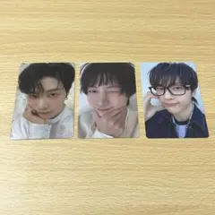 Item thumbnail for item 52d699f0-2bb8-49ef-a721-478b20672811