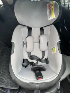 2025年最新】THE S ISOFIX エッグショック ZA-670の人気アイテム