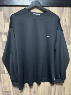 2025年最新】TTT_MSW メンズ 七分・長袖カットソーの人気アイテム