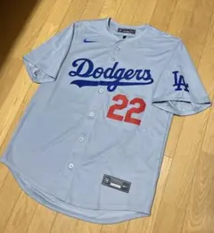 2026年最新】カーショウ ユニフォームの人気アイテム - メルカリ