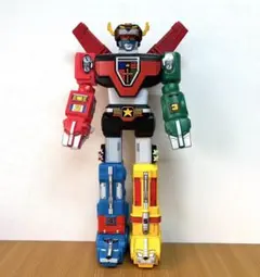 2025年最新】百獣王ゴライオン海外版の人気アイテム - メルカリ