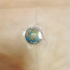 妖怪ウォッチ 缶バッチ