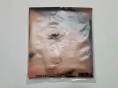 Item thumbnail for item 8f5d7593-6cc2-4839-af7c-1e438c1c9650