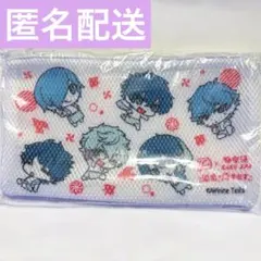 2025年最新】ワイテルズ 極楽湯の人気アイテム - メルカリ