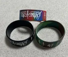 マイファス ラババン