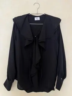 Item thumbnail for item efa3941a-5453-4189-8c4c-c83f9e03d96e