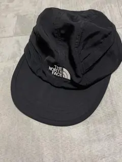 THE NORTH FACE Supreme ブラックキャップ 2025年最新】supreme north face キャップの人気アイテム - メルカリ