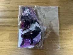 d*4様 バンドリ Roselia アーティストアクリルスタンド 湊友希那 相羽 d*7様 バンドリ Roselia アーティストアクリルスタンド 湊友希那 相羽