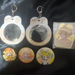 鏡音レン まとめ売り