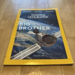 Item thumbnail for item 43e742b7-c765-467d-bf4d-bc0f2d2fb4a6