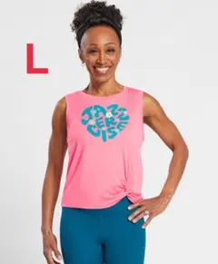 Item thumbnail for item 04aa009e-245e-4107-8a83-f3bc08df73fd